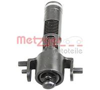 Metzger Ugello Lavacristalli per Faro per Porsche Macan