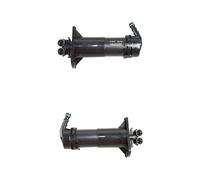 METZGER Ugello Lavaggio Per Scheinwerferreinigung Audi Q7 4LB 113522049