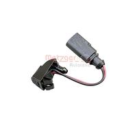 METZGER Ugello Per Lavaparabrezza Per Skoda Octavia II III Scala 1Z0955986