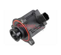 Metzger Valvola di Bypass per Turbo per Citroen DS Mini Opel Peugeot