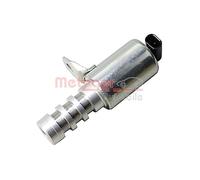 Metzger Valvola di Controllo per Albero a Camme per Ford