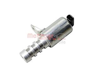 Metzger Valvola di Controllo per Albero a Camme per Ford