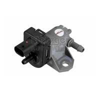 METZGER Valvola EGR 12 V Elettropneumatica, 2 Poli