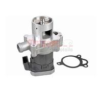 Metzger Valvola EGR Elettrica Per Mercedes Sprinter AGR Ventil