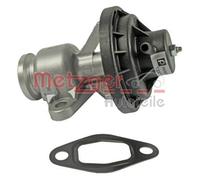 Metzger Valvola EGR per Seat Skoda VW