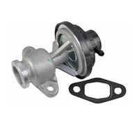 METZGER Valvola EGR Pneumatica Con Guarnizione Membrana Per VW CADDY