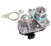 METZGER 08920058 Valvola EGR