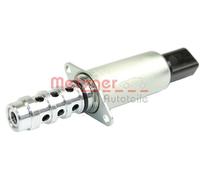 METZGER Valvola Fasatura Albero a Camme per VW EOS 1F7 1F8 2.0 FSI 3.2