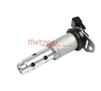 Metzger Valvola per Albero a Camme per BMW 1er 3er 5er 6er 7er X1 X3 X5 X6 Z4