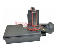 Metzger Valvola per Controllo Aereo per BMW 3er 5er 7er X3 X5 Z3 Z4