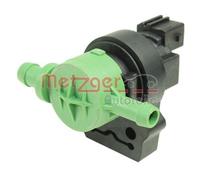 Metzger Valvola per Filtro Carboni Attivi per Mercedes Classe CLC Classe E S