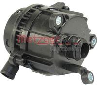 METZGER Valvola Ventilazione Carter per VW Crafter 30-50 Scatola 2E_2.5