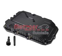 Metzger Vasca Olio Per Cambio Automatico Per Mercedes