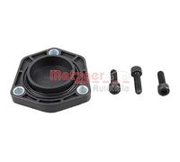 Metzger Vaschetta Olio Set Guarnizioni per Audi Seat Skoda VW