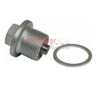 Metzger Vite Scarico Olio Per Porsche 911 924 928 944 959