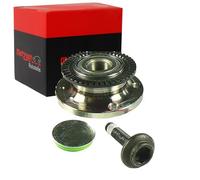 METZGER WM 2045 Kit cuscinetto ruota