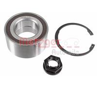METZGER WM 2335 Kit cuscinetto ruota