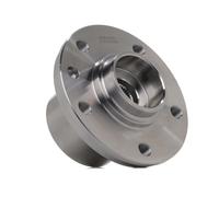 METZGER WM 3646 Kit cuscinetto ruota