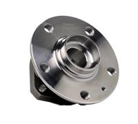 METZGER WM 621 Kit cuscinetto ruota