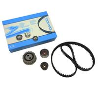 Metzger WM-Z 102 - Dayco Kit Cinghie Dentate