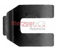 Metzger Z 3200 titolare, flessibile del freno