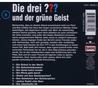 Metzner, Frank - 20 der Schönsten Kinderlieder