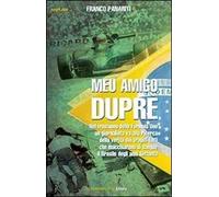 Meu amigo Duprè