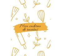Meu Caderno de Receitas: Tudo que é feito com amor tem mais sabor!!!