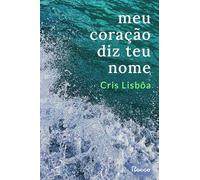 MEU CUORE DIZ TEU NOME