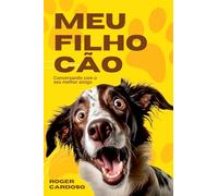 Meu Filho Cão