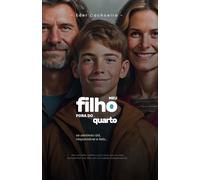 Meu Filho Fora do Quarto