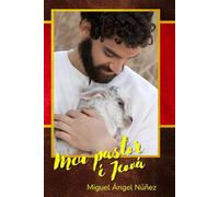 Meu pastor é Jeová: O salmo esencial