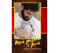 Meu pastor é Jeová: O salmo esencial