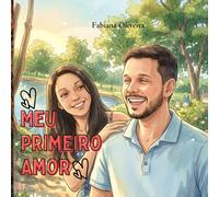 Meu primeiro amor
