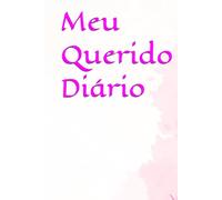 Meu Querido Diário