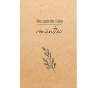 Meu querido diário romântico