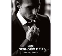 Meu Senhorio e Eu: Histórias de Sexo Erótico Gay Explícito para Adultos em Português: 134