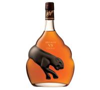 Meukow Cognac VS 70 cl