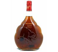 Meukow V.S.O.P Superior Cognac 40% Vol. 1l