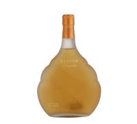 Meukow Vanilla Liqueur au Cognac 30% Vol. 0,7l