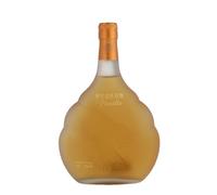 Meukow Vanilla Liqueur au Cognac 30% Vol. 0,7l
