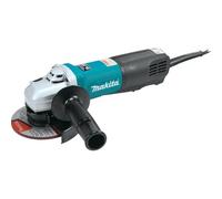 MEULEUSE MAKITA Ø 125 MM 1400 W - 9565PCV