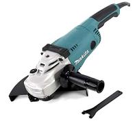 MEULEUSE MAKITA Ø 230 MM 2200 W - GA9020