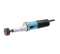 Meuleuse - MAKITA - GD0810C - Levigatrice - Elettrica - 750 W - Metallo