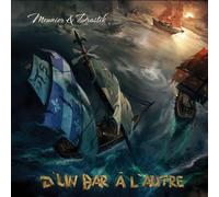 Meunier - Point D'Interrogation