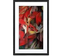 Meural Canvas II MC327 Nero 27"