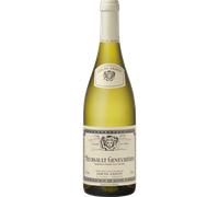 Meursault 1er Cru Genevrieres 2022 - Louis Jadot Meursault 1er Cru