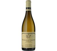 Meursault 1er Cru Les Charmes 2023 - Louis Jadot Meursault 1er Cru