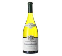 Meursault 1er Cru - Perrières 2023 - Château de Meursault Meursault 1er Cru