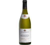 Meursault 2022 - Bouchard Père et Fils Meursault